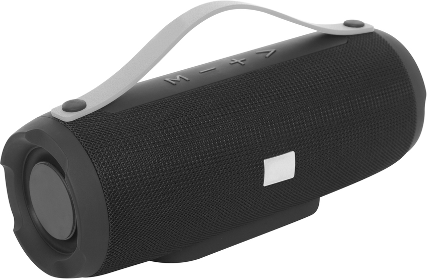BOCINA PORTATIL BLUETOOTH D274
